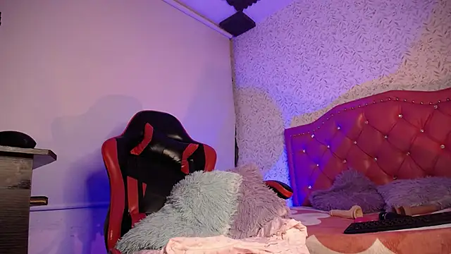 Snapshot of kaoz_36 chatting on 29, 3, 2026 kaoz 36 online show from 29, 3, 2026