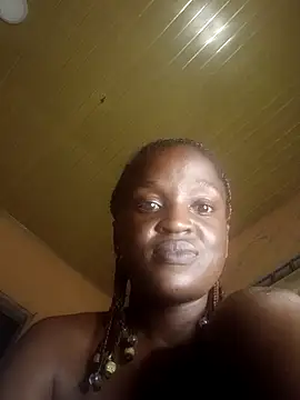 Crazybitchtheanalgoddess4 online show from 25, 11, 2025