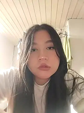 Snapshot of sharyl_24 chatting on 19, 3, 2025 sharyl 24 online show from 19, 3, 2025