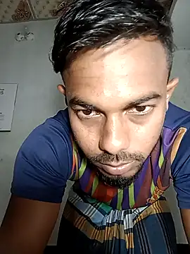 arafat mia online show from 22, 1, 2025