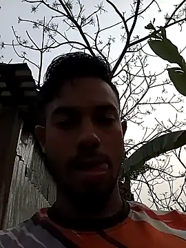 arafat mia online show from 22, 1, 2025