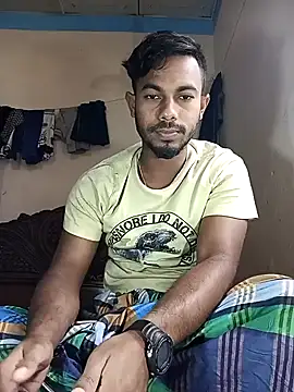 arafat mia online show from 28, 1, 2025