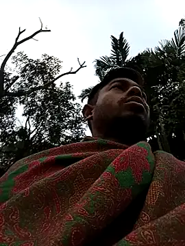 arafat mia online show from 30, 1, 2025