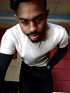 arafat mia online show from 30, 1, 2025