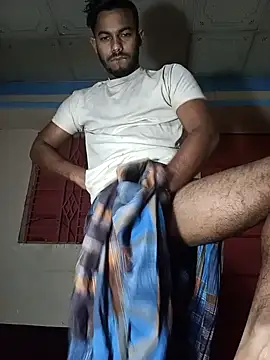 arafat mia online show from 30, 1, 2025