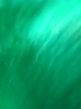 arafat mia online show from 31, 1, 2025