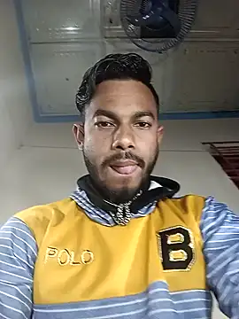 arafat mia online show from 10, 2, 2025