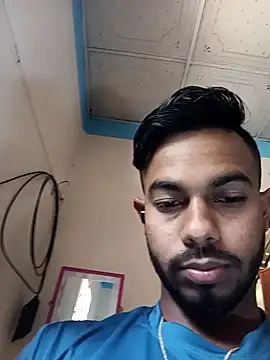 arafat mia online show from 15, 2, 2025