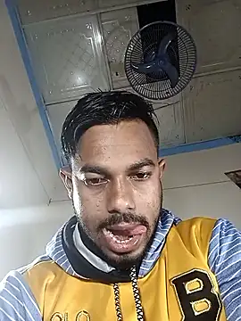 arafat mia online show from 24, 2, 2025