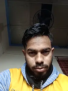 arafat mia online show from 27, 2, 2025