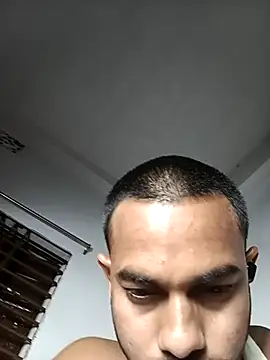 arafat mia online show from 12, 3, 2025