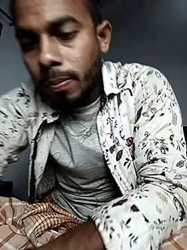 arafat mia online show from 14, 3, 2025