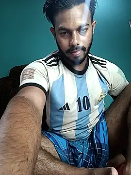 arafat mia online show from 9, 9, 2025