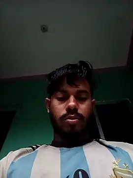 arafat mia online show from 29, 9, 2025