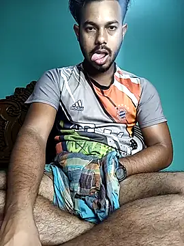 arafat mia online show from 30, 9, 2025