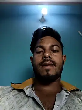 arafat mia online show from 12, 10, 2025