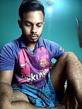 arafat mia online show from 13, 10, 2025