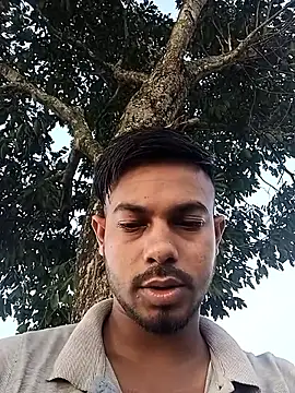 arafat mia online show from 8, 11, 2025