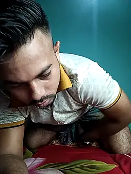 arafat mia online show from 9, 11, 2025