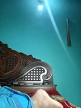 arafat mia online show from 1, 12, 2025