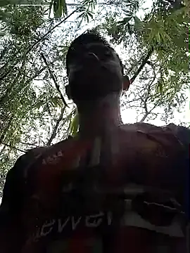 arafat mia online show from 25, 3, 2026