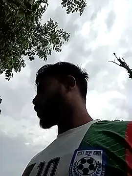 arafat mia online show from 28, 3, 2026