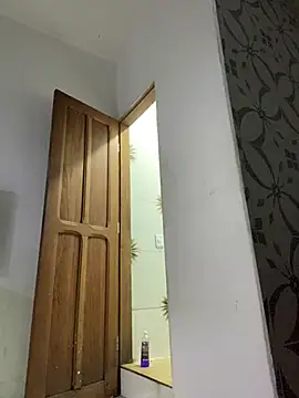 Carolinen online show from 14, 1, 2025