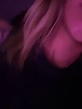 Carolinen online show from 11, 2, 2025