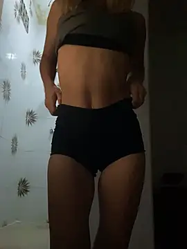 Carolinen online show from 20, 3, 2025