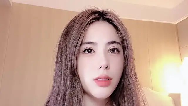 jiaozi-kiss online show from 10, 1, 2025