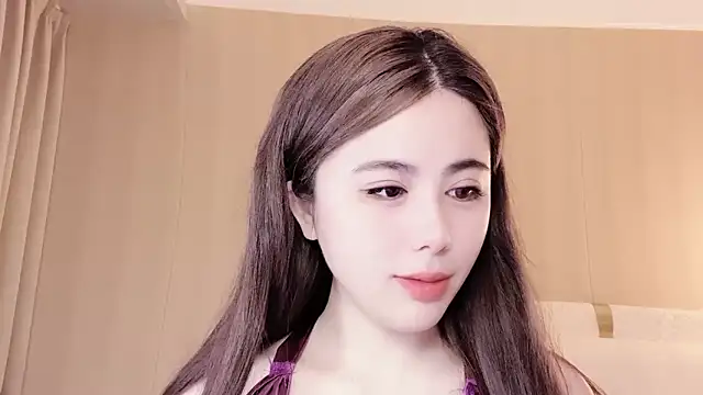 jiaozi-kiss online show from 12, 1, 2025