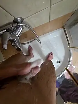 Alexxxmaster1312 online show from 17, 12, 2025