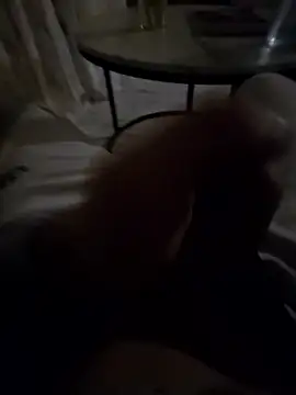 Snapshot of Alexxxmaster1312 chatting on 18, 1, 2026 Alexxxmaster1312 online show from 18, 1, 2026