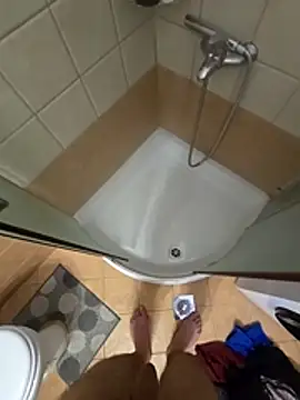 Snapshot of Alexxxmaster1312 chatting on 1, 2, 2026 Alexxxmaster1312 online show from 1, 2, 2026