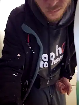 Snapshot of Alexxxmaster1312 chatting on 6, 2, 2026 Alexxxmaster1312 online show from 6, 2, 2026