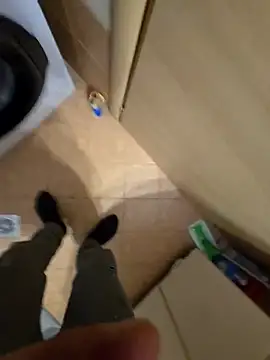 Snapshot of Alexxxmaster1312 chatting on 19, 2, 2026 Alexxxmaster1312 online show from 19, 2, 2026