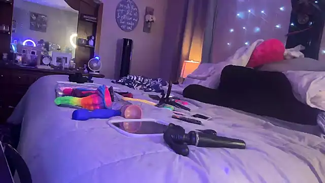 Snapshot of Dani_Dragon69 chatting on 6, 12, 2024 Dani Dragon69 online show from 6, 12, 2024