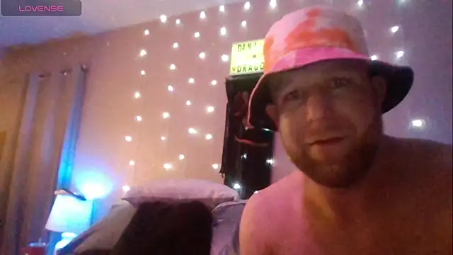 Snapshot of Dani_Dragon69 chatting on 14, 12, 2024 Dani Dragon69 online show from 14, 12, 2024