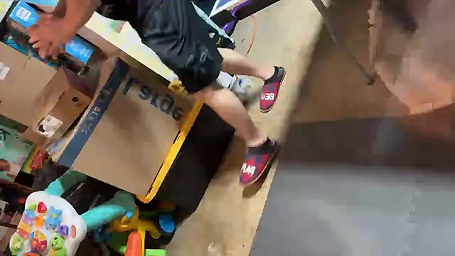 Snapshot of Dani_Dragon69 chatting on 2, 3, 2025 Dani Dragon69 online show from 2, 3, 2025