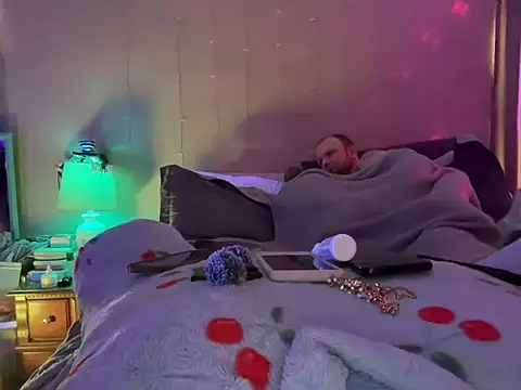 Snapshot of Dani_Dragon69 chatting on 11, 9, 2025 Dani Dragon69 online show from 11, 9, 2025