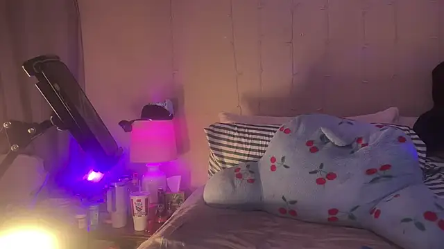 Dani Dragon69 online show from 23, 2, 2026