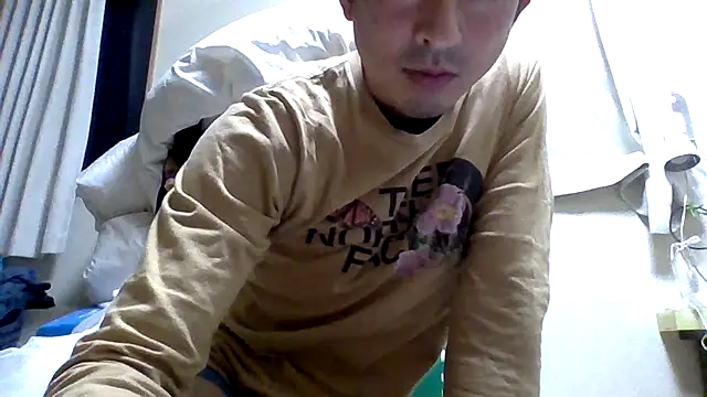 53kkkkkk online show from 28, 12, 2024