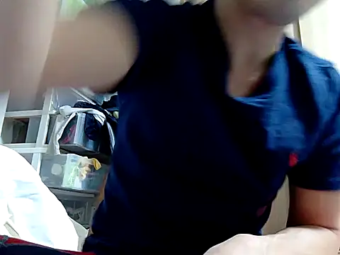 53kkkkkk online show from 28, 1, 2025