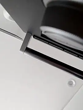 53kkkkkk online show from 18, 2, 2025