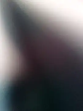 53kkkkkk online show from 23, 2, 2025