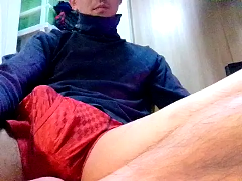 53kkkkkk online show from 28, 2, 2025