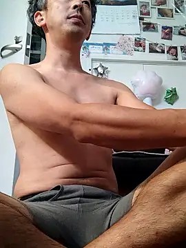 53kkkkkk online show from 1, 10, 2025