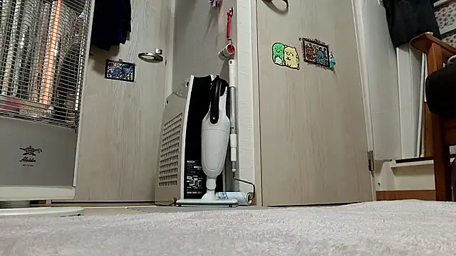 53kkkkkk online show from 30, 11, 2025