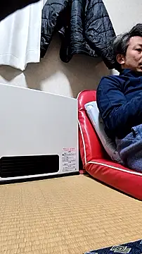 53kkkkkk online show from 9, 2, 2026