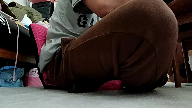 53kkkkkk online show from 9, 4, 2026